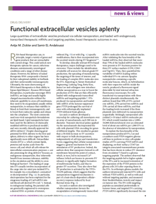 18125447990317.gif image012.gif